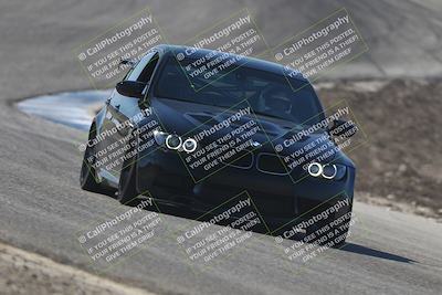 media/Oct-18-2025-Speed Ventures (Sat) [[8b3b7cf525]]/Black/Session 2 (Phil Hill)/